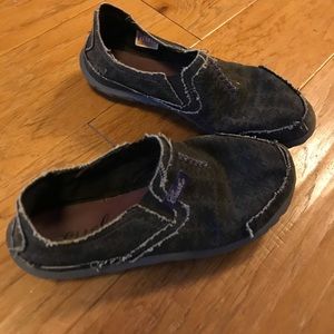 Women’s Cushe Shoes